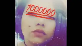 In My Dreams - DXK MULLY[K MULLY - {-ssky az thema*[{-&alpha;&nu;ий6&sup1;&there4; 6&times;6=0&sup2;Songkran&upsilon;&nu;+7]