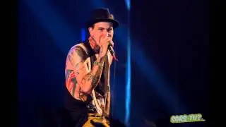 hard white yelawolf slowed and bass boosted