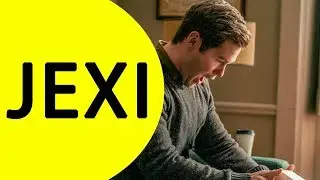 JEXI (ADAM DEVINE) - OFFICIAL TRAILER 2019