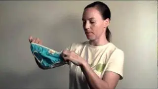 imse_vimse_kinderbadeshop.flv