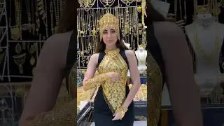 Why Gold Prices Change Every Day                #shorts