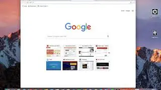 How to sign up for Internships (Digital Media)
