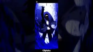 OP🔥🔥 ||#ClipTaku #ManhwaEdits #AnimeShorts #MangaPanel  #SoloLeveling #WebtoonEdits #ShortAnimeClips