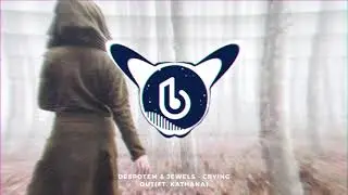 Despotem & Jewels - Crying Out (Ft. Kathana) #FutureFridays