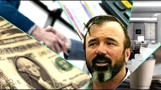Gary Halbert Already Told You How to Fix Your Business