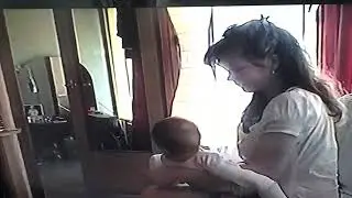 20140409 113830