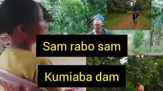 robat agtok sam rabo sam kumeaba d