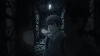 I Heard a Girl Say Hello in an Empty Dorm | मैने उस लड़की की आवाज़ सुनी जो डरावनी थी | True horror