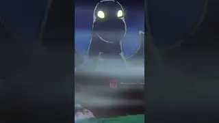 MYSTERIOUS DRAGONITE x DYNAMAX DRAGONITE EDIT