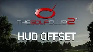 Учебные пособия TGC2: настройка HUD