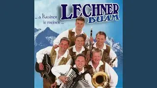Wir bleiben hier auf dieser sch&ouml;nen Welt