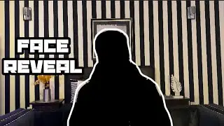 Face reveal and my introduction| QnA video | who is MBS