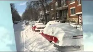 Snow Removal Services | Scarsdale, NY Tel. 914-482-7709