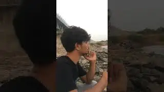 we want big fish but we get a 'mystery surprise