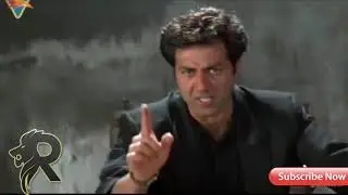 Bhind morena desi comedy video ||20 movies dubbing ||Mayank Nagar