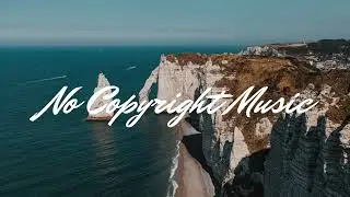 Mendum - Elysium [NCM Release]