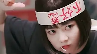 Mi Hermano Me Regalo Un Sosten! #edit#lijianjian#heziqiu#lingxiao#goahead#sigueadelante