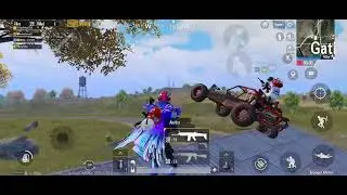 baaghi stunt 😈 #stephen_sourav #gaming #stephengaming #shorts #youtube #foryou