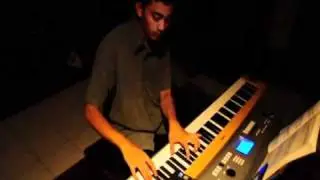 Warkah untuk Ibuku - Lagu drama Melayu