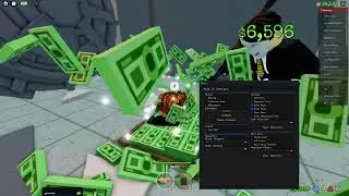 Roblox Ohio Script 2023 (Pastebin)