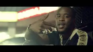 BiigSlime  - Next Side (Official Music Video)