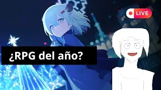 Blue archive 💙| El MEJOR juego de ANIME gratis en steam Julio 2025