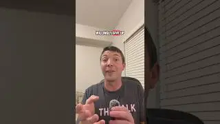 За обеспечение всего необходимого приходится платить 🧠 #БиблейскаяИстина #Мудрость #Бытие47