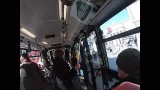 amt Filobus
