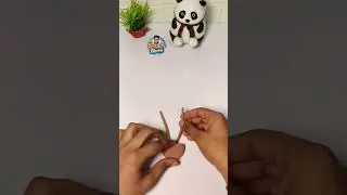 clay creation 😍 DIY satisfying creation 😍#creativecreation #viralvideo #homemadecreations #diy #art