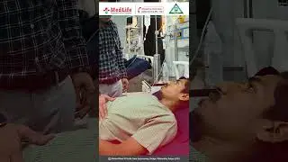 Advanced Care with a Heart | Medlife Superspeciality Hospital