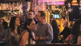 Wall Street Plaza - Orlando