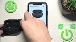 OnePlus Nord Buds 3 Pro &ndash; Najlepsze triki i ustawienia