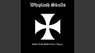 White Powder (Fuck Off)