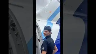 Sniper Wifey ❤️🔥 #sniperlove #song #tiktok #youtubeshorts #trending #aviation #airhostess