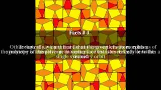 Isogonal figure Top # 6 Facts