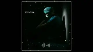 Peace Tunes 🔊🔊 | @ Video Therapy | 28