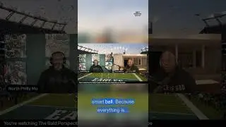 Playoff mindset start playing consistent, smart ball #FlyEaglesFly #EaglesNation #PhiladelphiaEagles