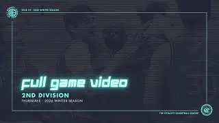 Dream vs Chess Not Checkers (2026.01.22)