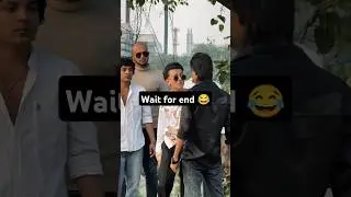 Meet some chhapri on social media 😂 Roast #roast #trending#viral #shorts#comedy#funny #entertainment