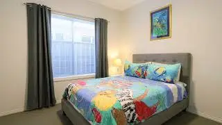 Open2view AU - ID# 894941 - 39 Colville Drive Willaston