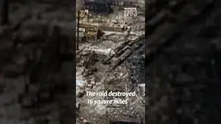 World War 2's Forgotten Stories: Untold Battles and Heroes