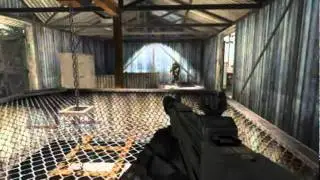Tryhard Gremlin - Black Ops Game Clip