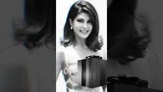How Sukesh started talking to Jacqueline?  | Nitish Rajput | #shorts