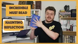 Minor Detail Review || Must Read Palestinian Author