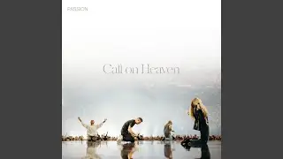 Fall Like Rain (Live From Passion 2024)