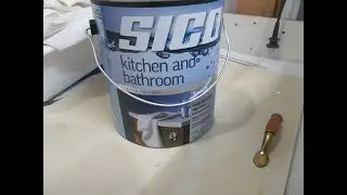 How long does paint last (S2E90)