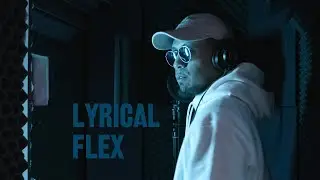 Cortex - Lyrical Flex Music Video