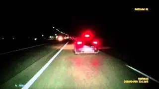 Skoda Yeti vs Seat Freetrack