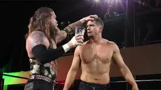 Cody Deaner vs. Mike Rollins | FREE MATCH