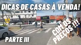 😎 VENHA MORAR EM RIO DAS OSTRAS - 05/07/23 🔴 Tudo o que você precisa saber! 👉#riodasostras